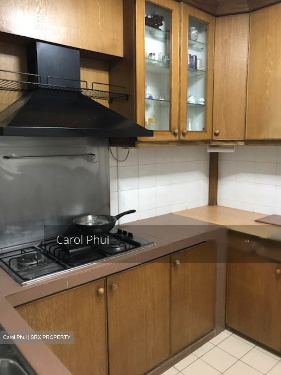 Blk 306 Canberra Road (Sembawang), HDB 4 Rooms #184727872